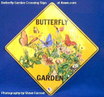 83b6f-butterfly-gardens-crossing-sign